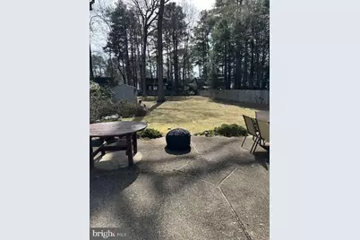 426 Pinehurst Avenue, Salisbury, MD 21801 - Photo 4