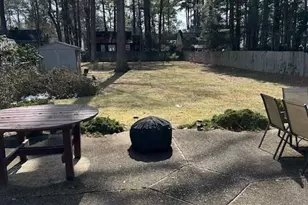 426 Pinehurst Ave, Salisbury, MD 21801 - Photo 4