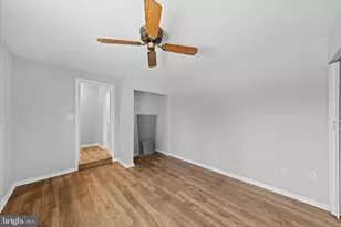 1017 Heron Ct, Salisbury, MD 21804 - Photo 40