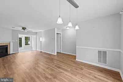 1017 Heron Court, Salisbury, MD 21804 - Photo 8