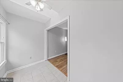 1017 Heron Court, Salisbury, MD 21804 - Photo 6