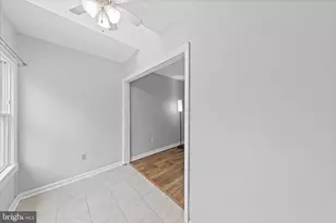 1017 Heron Ct, Salisbury, MD 21804 - Photo 6