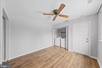 1017 Heron Court, Salisbury, MD 21804 - Photo 44