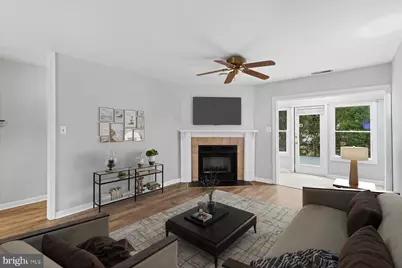 1017 Heron Court, Salisbury, MD 21804 - Photo 12