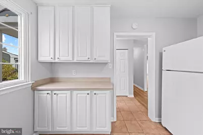 1017 Heron Court, Salisbury, MD 21804 - Photo 24