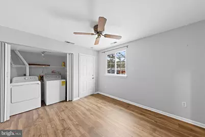 1017 Heron Court, Salisbury, MD 21804 - Photo 42