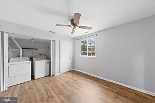 1017 Heron Ct, Salisbury, MD 21804 - Photo 42