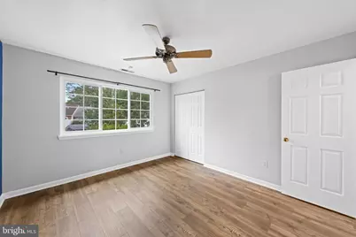 1017 Heron Court, Salisbury, MD 21804 - Photo 30