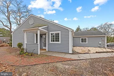 1017 Heron Court, Salisbury, MD 21804 - Photo 2