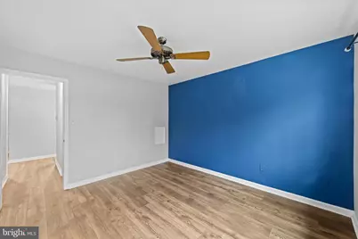 1017 Heron Court, Salisbury, MD 21804 - Photo 28