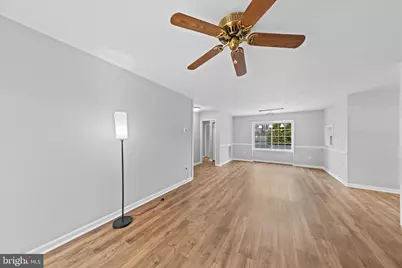 1017 Heron Court, Salisbury, MD 21804 - Photo 16