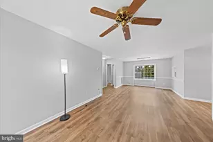 1017 Heron Ct, Salisbury, MD 21804 - Photo 16