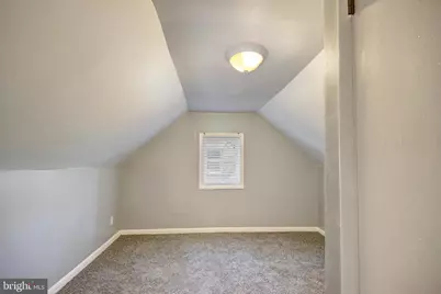 321 Carrolton Avenue, Salisbury, MD 21804 - Photo 10