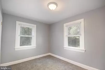 321 Carrolton Avenue, Salisbury, MD 21804 - Photo 6