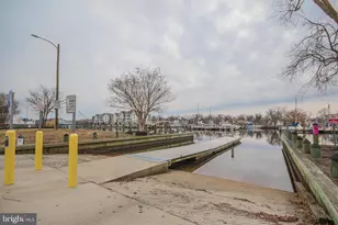 530 Riverside Dr, Salisbury, MD 21801 - Photo 32