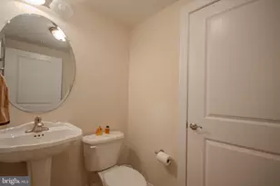 530 Riverside Dr, Salisbury, MD 21801 - Photo 24