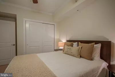 530 Riverside Drive #405, Salisbury, MD 21801 - Photo 24