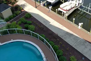 530 Riverside Dr, Salisbury, MD 21801 - Photo 34