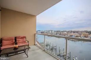 530 Riverside Dr, Salisbury, MD 21801 - Photo 26