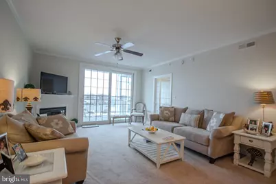 530 Riverside Drive #405, Salisbury, MD 21801 - Photo 12