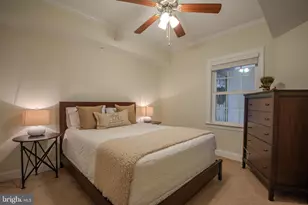 530 Riverside Dr, Salisbury, MD 21801 - Photo 22