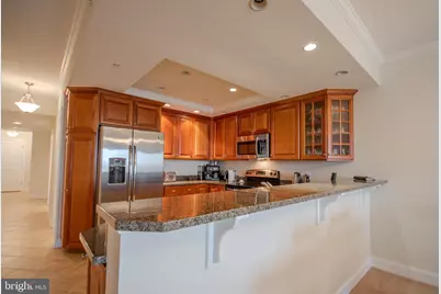 530 Riverside Drive #405, Salisbury, MD 21801 - Photo 8