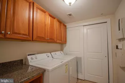 530 Riverside Drive #405, Salisbury, MD 21801 - Photo 26