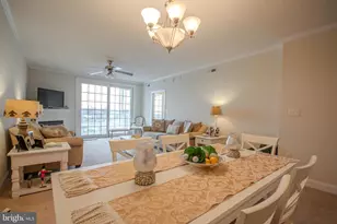 530 Riverside Dr, Salisbury, MD 21801 - Photo 10