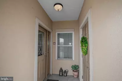 530 Riverside Drive #405, Salisbury, MD 21801 - Photo 4