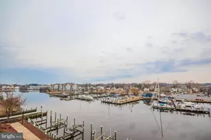 530 Riverside Dr, Salisbury, MD 21801 - Photo 28