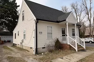 524 Hammond St, Salisbury, MD 21804 - Photo 4