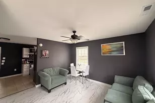 524 Hammond St, Salisbury, MD 21804 - Photo 6