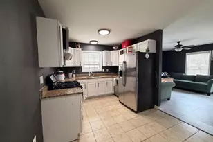 524 Hammond St, Salisbury, MD 21804 - Photo 10
