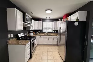 524 Hammond St, Salisbury, MD 21804 - Photo 12