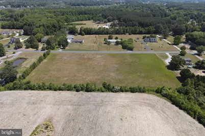 0 Campground Road, Eden, MD 21822 - Photo 4