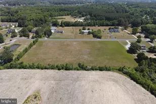 0 Campground Rd, Eden, MD 21822 - Photo 4