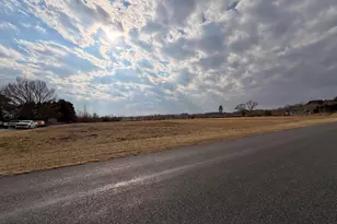 0 Campground Rd, Eden, MD 21822 - Photo 2