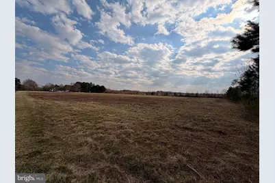 0 Campground Road, Eden, MD 21822 - Photo 10