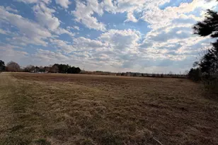0 Campground Rd, Eden, MD 21822 - Photo 10