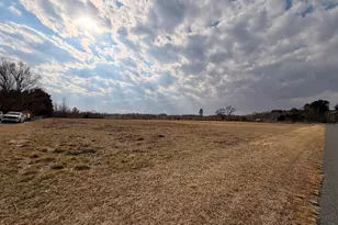 0 Campground Rd, Eden, MD 21822 - Photo 6
