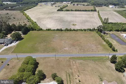0 Campground Road, Eden, MD 21822 - Photo 2