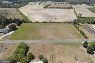 0 Campground Rd, Eden, MD 21822 - Photo 2