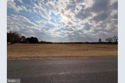 0 Campground Road, Eden, MD 21822 - Photo 8
