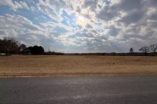 0 Campground Rd, Eden, MD 21822 - Photo 8