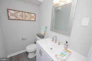 414 Pine Bluff Rd, Salisbury, MD 21801 - Photo 50