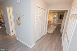 414 Pine Bluff Rd, Salisbury, MD 21801 - Photo 52