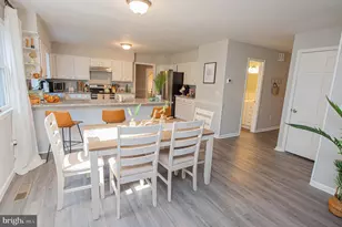414 Pine Bluff Rd, Salisbury, MD 21801 - Photo 28