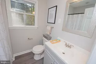 414 Pine Bluff Rd, Salisbury, MD 21801 - Photo 72