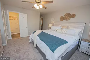 414 Pine Bluff Rd, Salisbury, MD 21801 - Photo 44