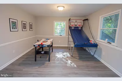 414 Pine Bluff Road, Salisbury, MD 21801 - Photo 56